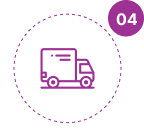 Professional Installation