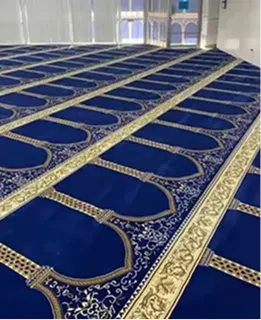 Mosque Carpets Dubai