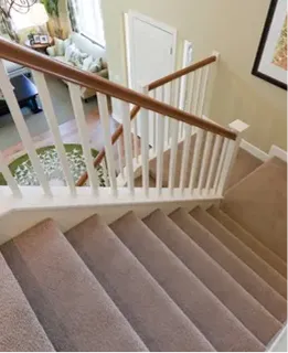 stair carpets Dubai