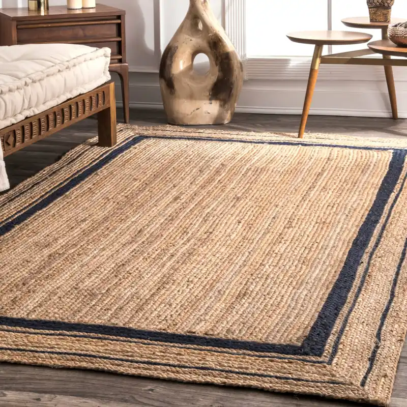 Buy-Our-Luxury-Jute-Carpets-For-Home-in-Dubai