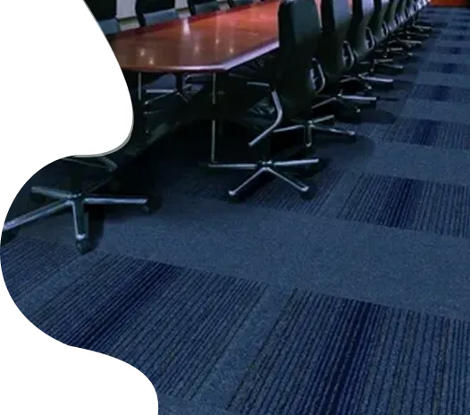 Luxury Office Carpets Dubai