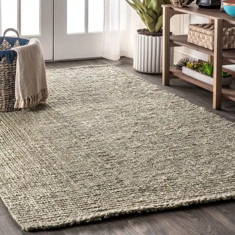 Handwoven-jute-rugs-with-a-natural-earthy-look