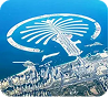 Palm Jumeirah
