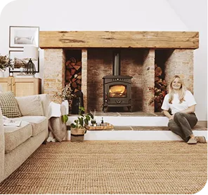 Dubai Natural Rug Shop