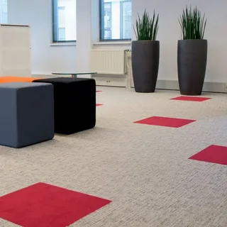 Royal Office Carpets Dubai