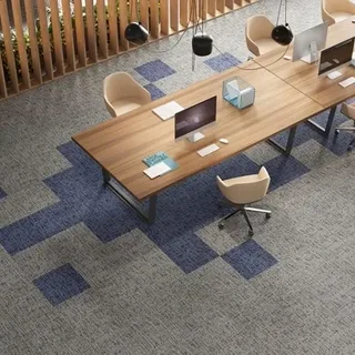 Smart Office Carpets Dubai