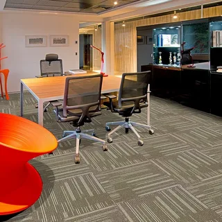 Workspace Carpets Dubai