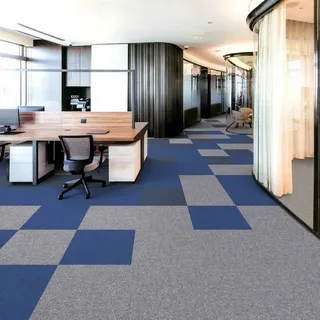 Business Carpet Solutions Dubai
