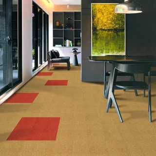 Dubai Commercial Carpets