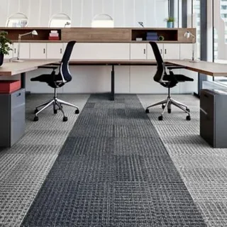 Premium Office Carpets UAE