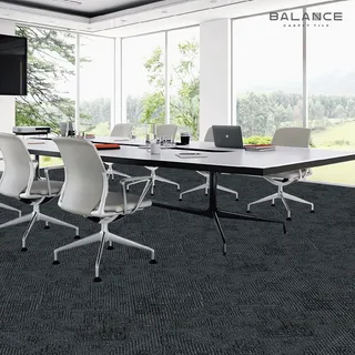 Executive Office Carpets Dubai
