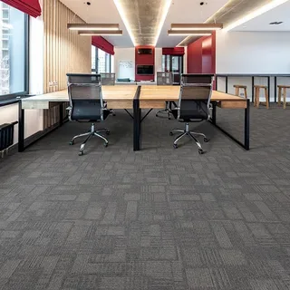 Professional Office Carpets Dubai