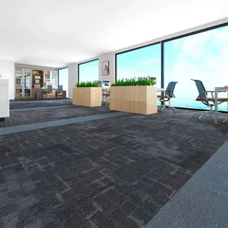 Prime Office Carpets UAE