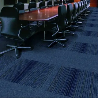 NextGen Office Flooring Dubai