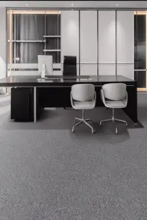 Best Office Carpets