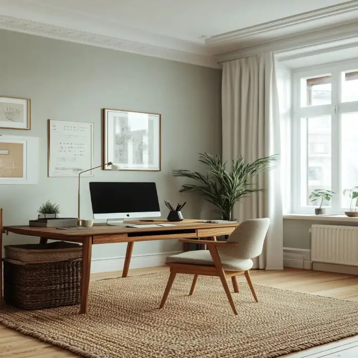 New Office Carpet Dubai