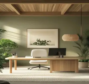 New Office Carpets Dubai
