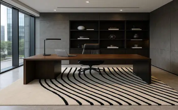 Office Carpets Dubai