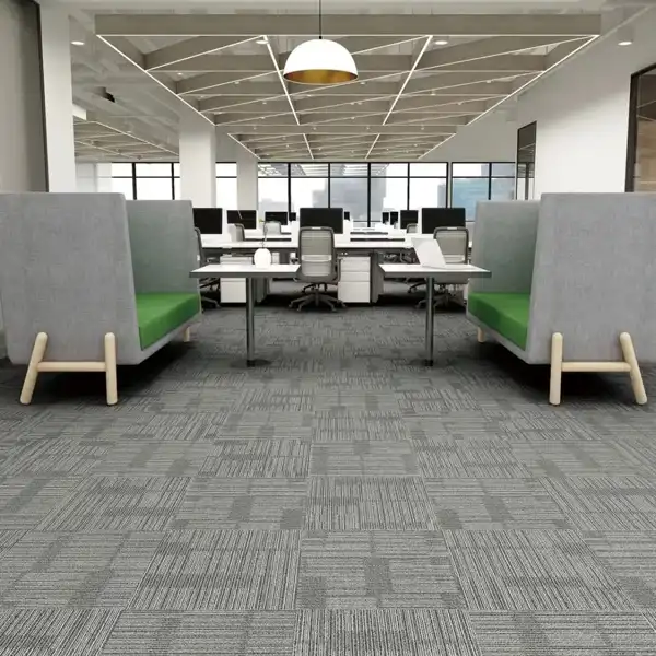 office carpets