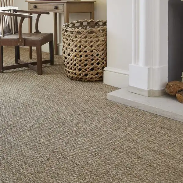 sisal carpets