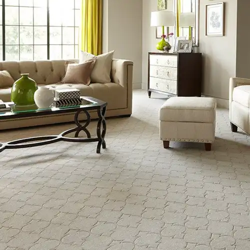 wall to wall carpets dubai