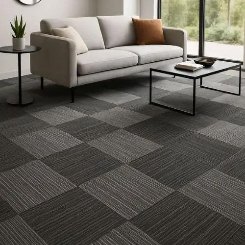 Carpet Tiles Dubai