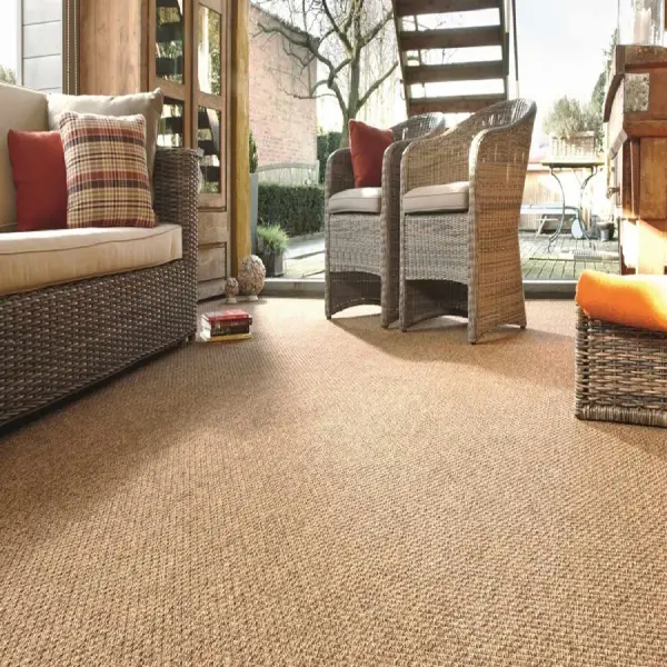 Modern outdoor carpets Dubai
