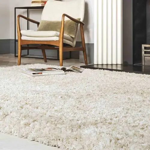 Shaggy Carpets Dubai