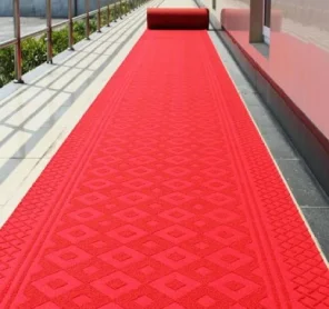 Exhibition Carpets Dubai