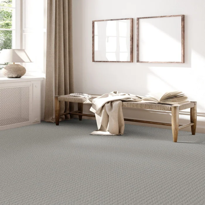 Nylon wall to wall Carpets