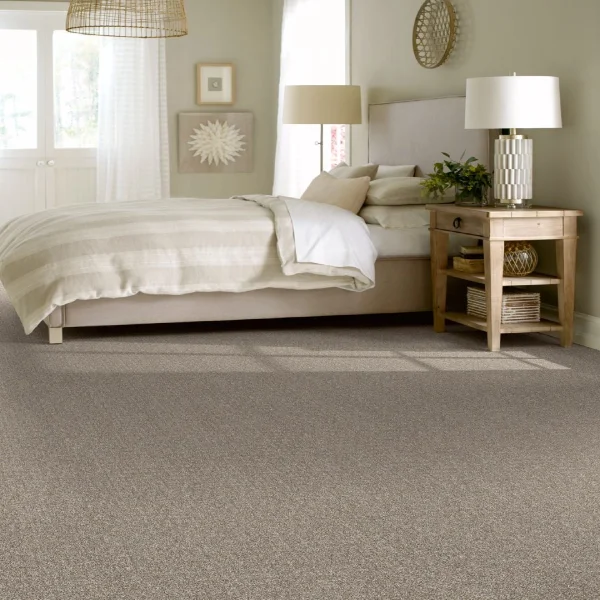 Polyester Bedroom Carpets Dubai