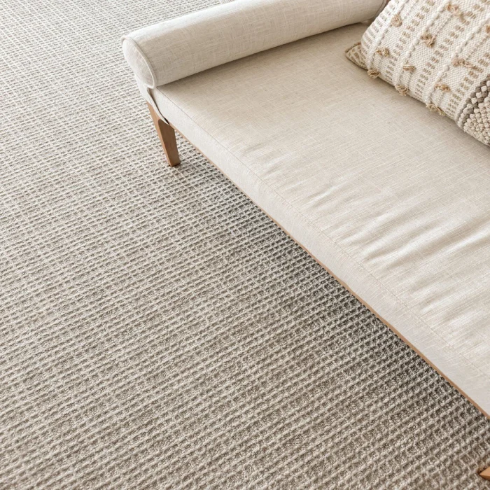 Polyester wall to wall Carpets