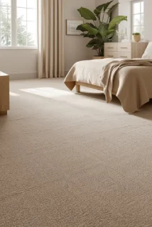 Premium Bedroom carpets