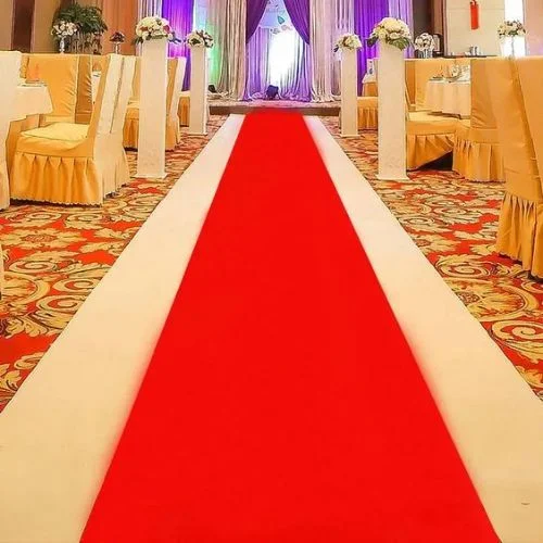 Red-Exhibition-Carpet