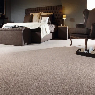 bedroom wall to wall carpets uae