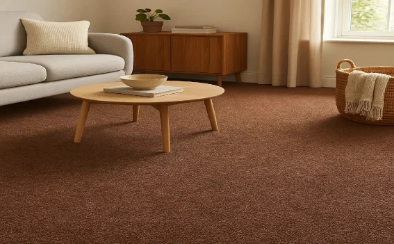 high quality wall to wall carpets
