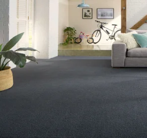 home wall to wall carpets Dubai