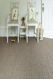 moder wall to wall carpets