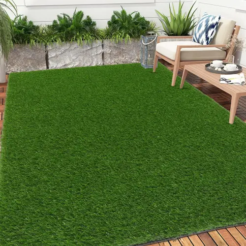 Artificial Grass Outdoor Rugs