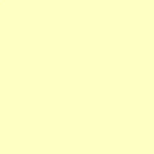 Cream color