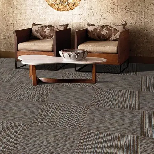 Cut Pile Office Carpet Dubai