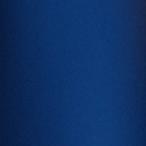 Navi Blue Color
