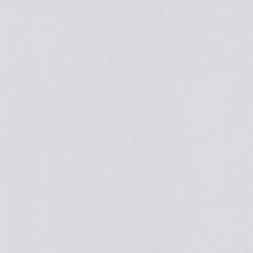 Soft Grey color