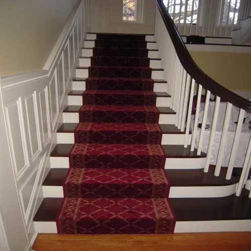 Stair Runners