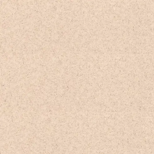 sanded-oatmeal