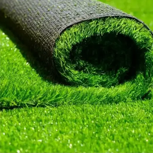 15mm artificial grass carpet
