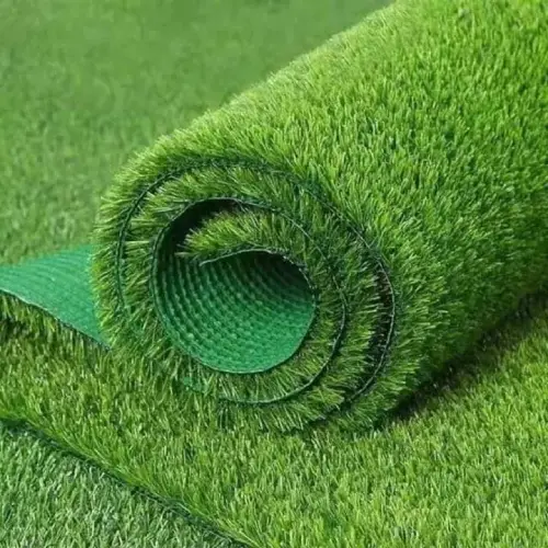 20mm artificial grass carpet