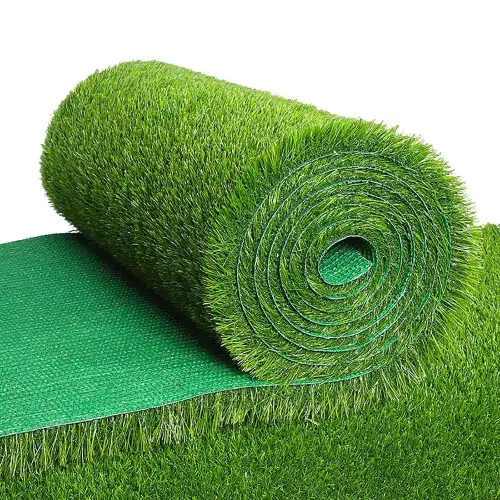25mm artificial grass carpet