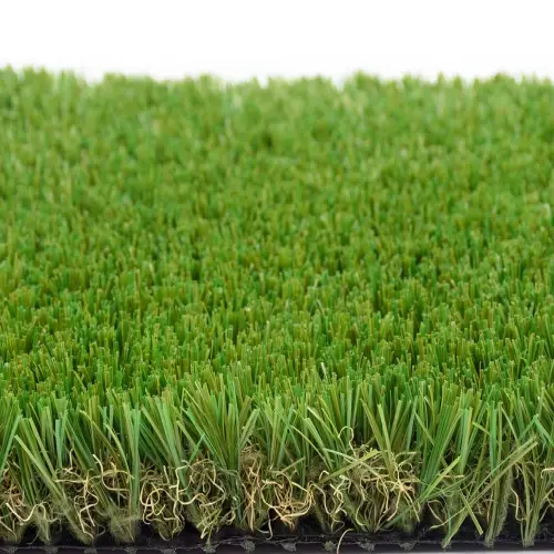 32mm artificial grass carpet