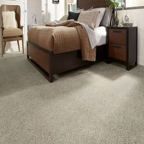 Berber bedroom Carpet